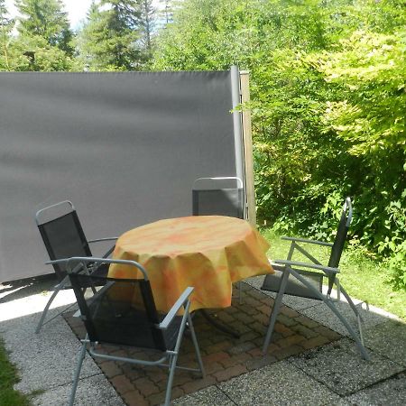 Haus Wittig Apartment Sankt Ulrich am Pillersee Luaran gambar